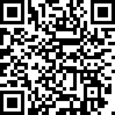 上海交通大学医学院附属新华医院2026年新职工公开招聘启事