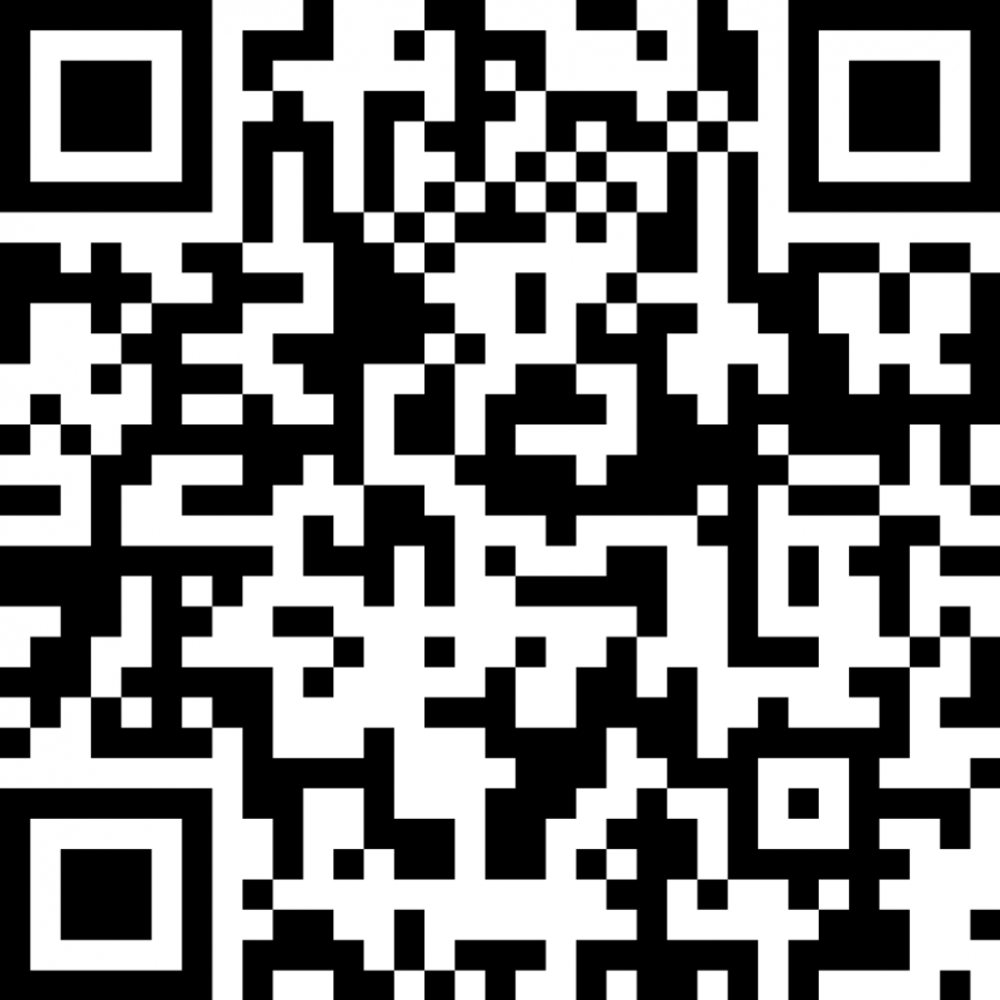 上海交通大学医学院附属新华医院2026年新职工公开招聘启事