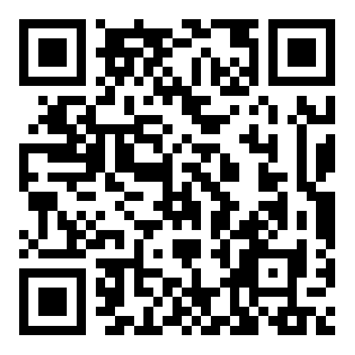 南翔医院若干卫生专业技术人员招聘公告