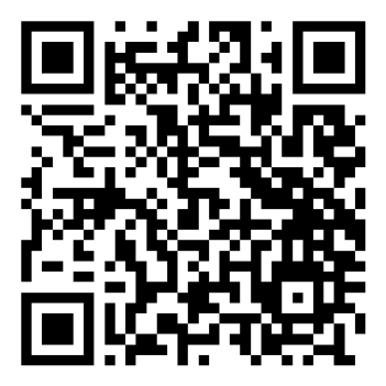 中国数联物流总部空缺岗位公开招聘公告