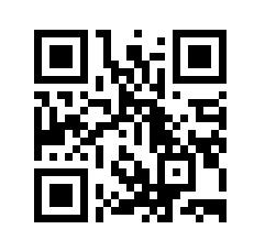 铁路上海12306旅客服务中心客户服务人员招聘公告