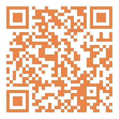 闵行区2026年社区工作者及部分社会工作者公开招聘公告