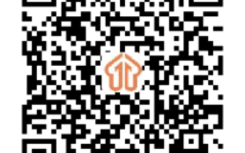 上海体院体育交流中心有限公司招聘信息