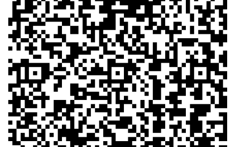 上海立信会计金融学院学术期刊中心招聘启事