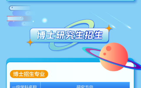 航天八院上海空间电源研究所招聘公告